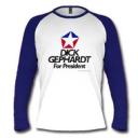 gephardt-for-president-tshirt.jpg