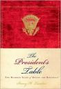 landau-the-presidents-table-cover.gif