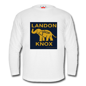 landon-knox.jpg