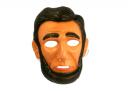 lincoln-mask.jpg