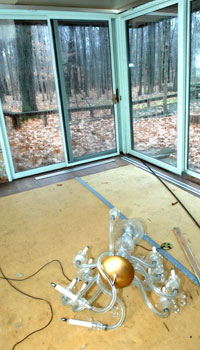 nixon-saddle-river-demo-dining-room.jpg