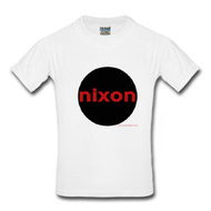 nixon-tshirt-repo.jpg