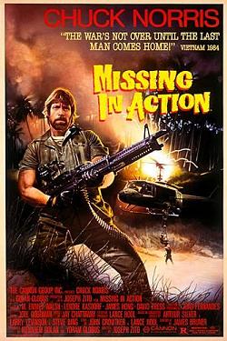 norris-vietnam-mia.jpg