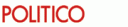 politico-header.gif