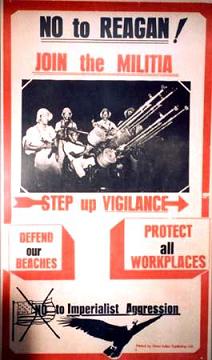 reagan-grenada-no-to-reagan-join-the-militia.jpg