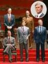 reagan-hall-of-pres.jpg