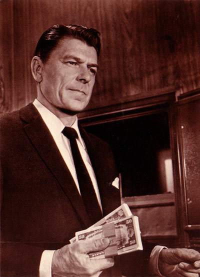reagan-holding-cash.jpg