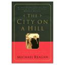 reagan-michael-city-on-hill-cover.jpg