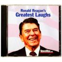 reagans-greatest-laughs.jpg