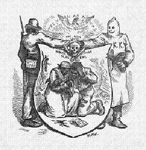 reconstruction-ends-the_union_as_it_was.jpg
