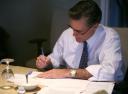 romney-faith-with-tie.jpg