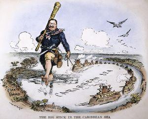 roosevelt-t-big-stick-cartoon.JPG