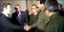 rumsfeld-saddam.jpg