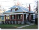 truman-frank-wallace-house6-01-west-truman-road.jpg