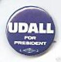 udall-for-president.jpg