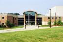 upper-st-clair-high-school.jpg