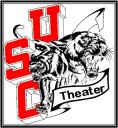 upper-st-clair-theater-logo.jpg