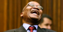 zuma-laughs.png