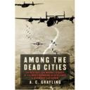 among-the-dead-cities.jpg