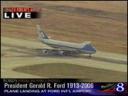 ford-arrival.jpg