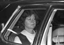 ford-moore.jpg