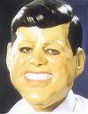 kennedy-mask2.jpg