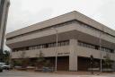 lincoln-library-city-building.jpg
