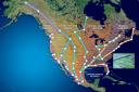 nafta-superhighway.jpg