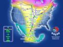 nafta-superhighway2.jpg