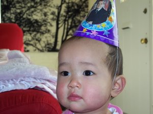 nixon-birthday.jpg