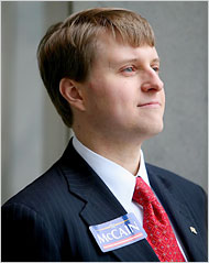 nixon-grandson-christopher-nixon-cox.jpg