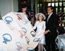 nixon-tricia-25th-anniversary-nixon-library.jpg