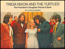 nixon-tricia-nixon-and-the-turtles.png
