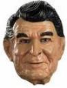 reagan-mask.jpg