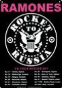 rocket-to-russia.jpg