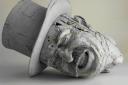 roosevelt-t-head.jpg