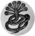 sla-logo.jpg