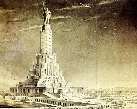 soviet-palace-of-supreme.jpg