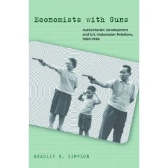 suharto-economists-with-guns.jpg