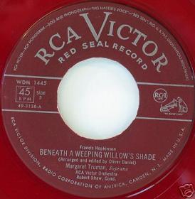 truman-margaret-record.JPG