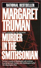 truman-muder-at-the-smithsonian.jpg