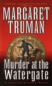 truman-muder-at-the-watergate.gif