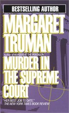 truman-muder-in-the-supreme-court.jpg