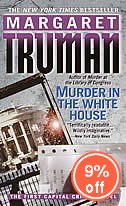 truman-muder-in-the-white-house.jpg