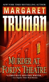 truman-murder-at-fords-theatre.gif