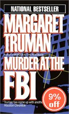 truman-murder-at-the-fbi.jpg