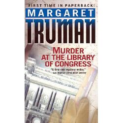 truman-murder-at-the-library-of-congress.jpg