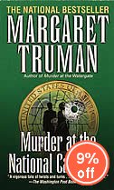 truman-murder-at-the-national-cathedral.jpg