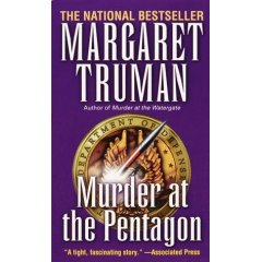 truman-murder-at-the-pentagon.JPG