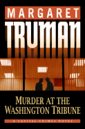 truman-murder-at-the-washington-tribune.gif